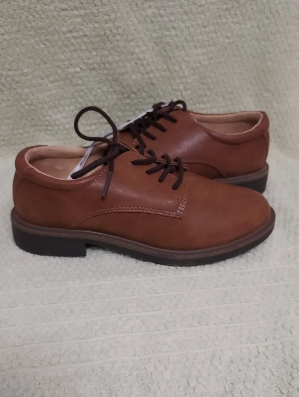 Cat & Jack Shoes